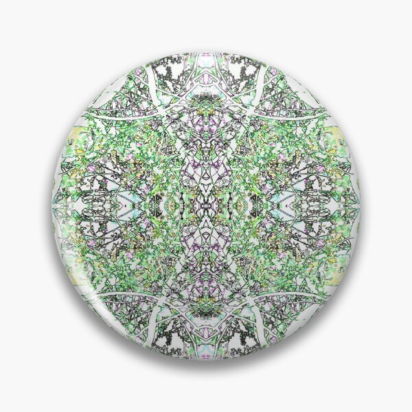 Item preview, Interesting.................. designed and sold by Olympia Ellinas.