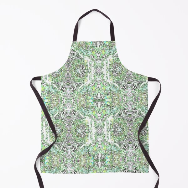 Item preview, Interesting.................. designed and sold by Olympia Ellinas.