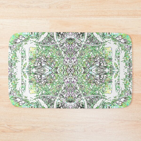Item preview, Interesting.................. designed and sold by Olympia Ellinas.