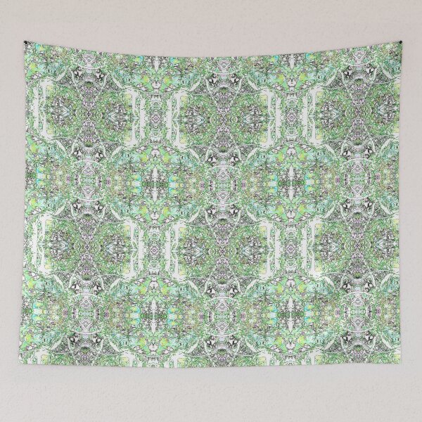 Item preview, Interesting.................. designed and sold by Olympia Ellinas.