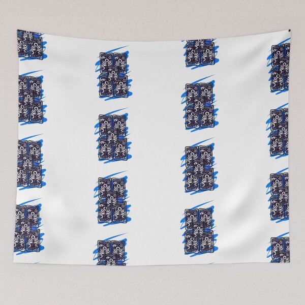 Item preview, Decorate  designed and sold by RuruaGia.
