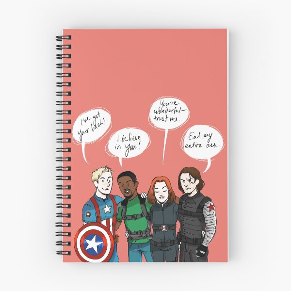Item preview, MCU Motivational designed and sold by kehinki.