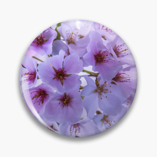 Item preview, Cherry Picking designed and sold by Roselyn Shoko.