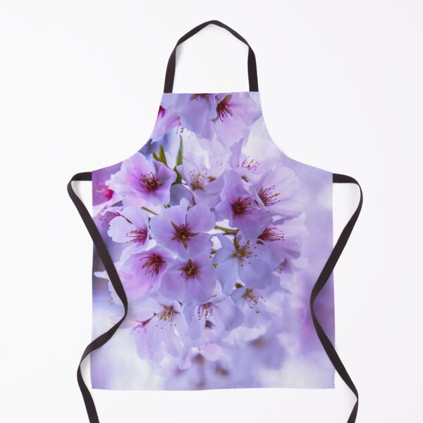 Item preview, Cherry Picking designed and sold by Roselyn Shoko.