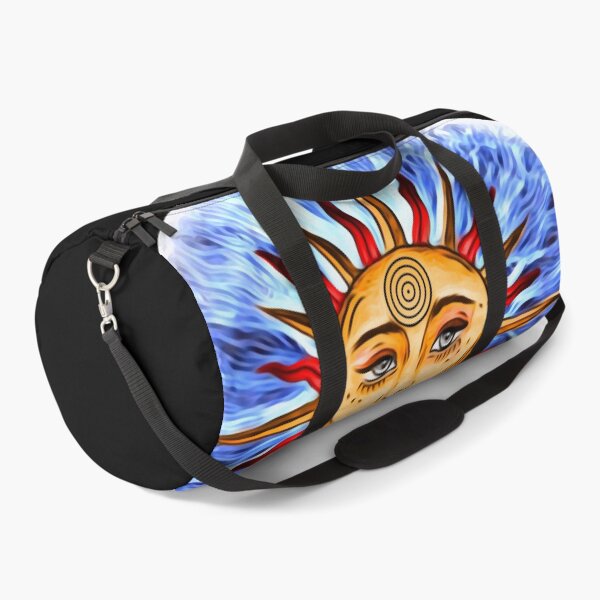 Item preview, The eye of the Sun designed and sold by Lunhai.