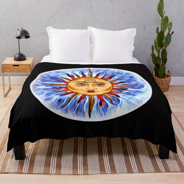 Item preview, The eye of the Sun designed and sold by Lunhai.