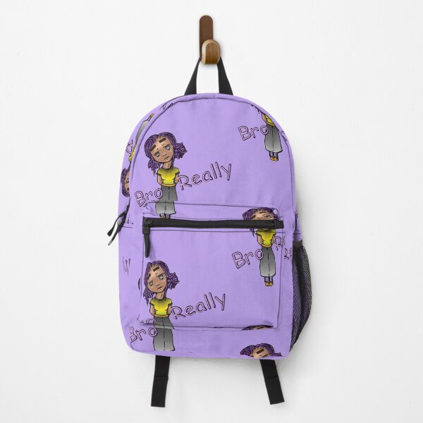 Item preview, Bro really designed and sold by Astronaut57.