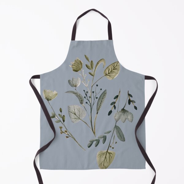 Item preview, botanical garden designed and sold by alviaagnes.
