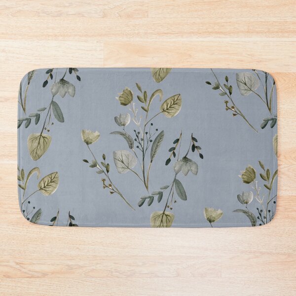 Item preview, botanical garden designed and sold by alviaagnes.