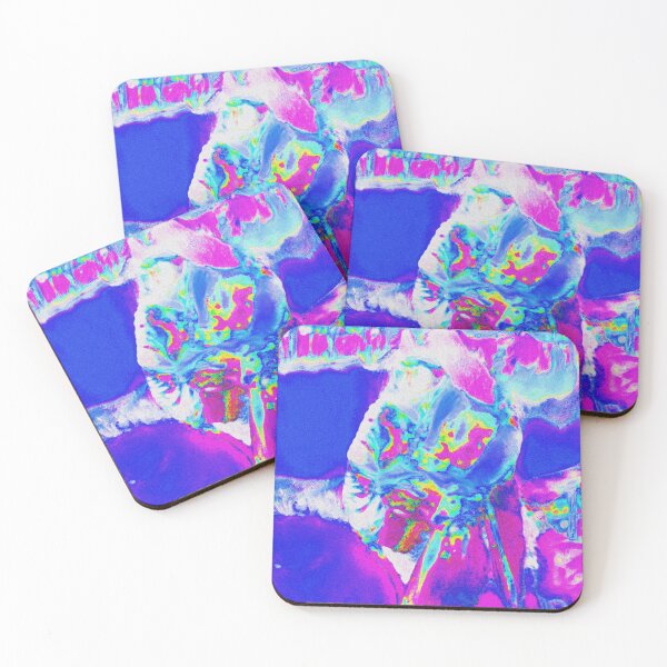 Item preview, Melting designed and sold by dirtywaters.