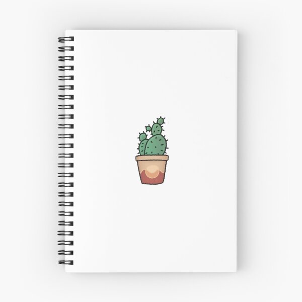 Item preview, cactus small designed and sold by Kawa-.