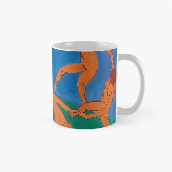 Item preview, matisse art paintings designed and sold by William899.