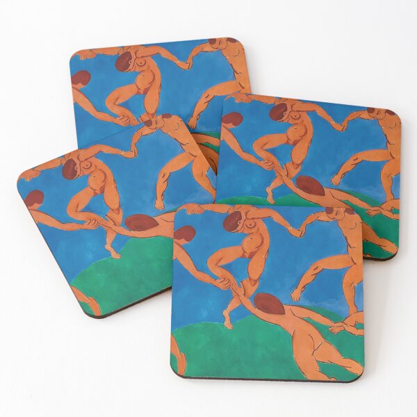 Item preview, matisse art paintings designed and sold by William899.