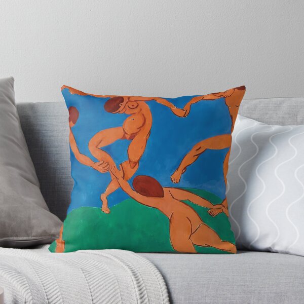 Item preview, matisse art paintings designed and sold by William899.