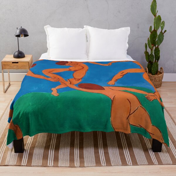 Item preview, matisse art paintings designed and sold by William899.