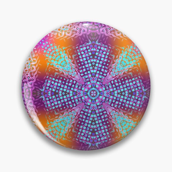 Item preview, Cross Reflect(ion) designed and sold by Olympia Ellinas.