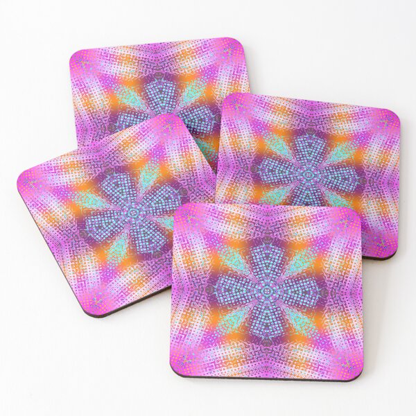 Item preview, Cross Reflect(ion) designed and sold by Olympia Ellinas.