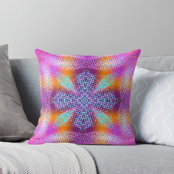Item preview, Cross Reflect(ion) designed and sold by Olympia Ellinas.