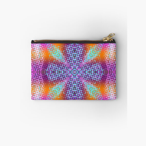 Item preview, Cross Reflect(ion) designed and sold by Olympia Ellinas.