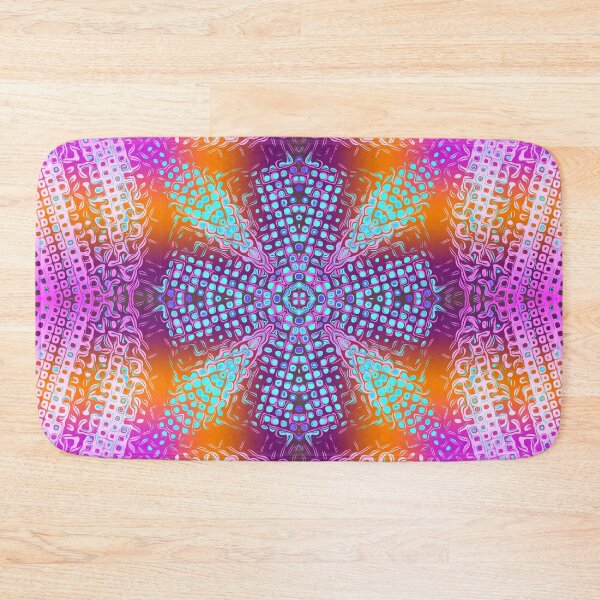 Item preview, Cross Reflect(ion) designed and sold by Olympia Ellinas.