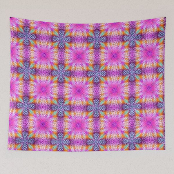 Item preview, Cross Reflect(ion) designed and sold by Olympia Ellinas.