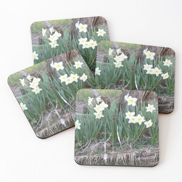 Item preview, Spring is here! designed and sold by HopeAlways888.