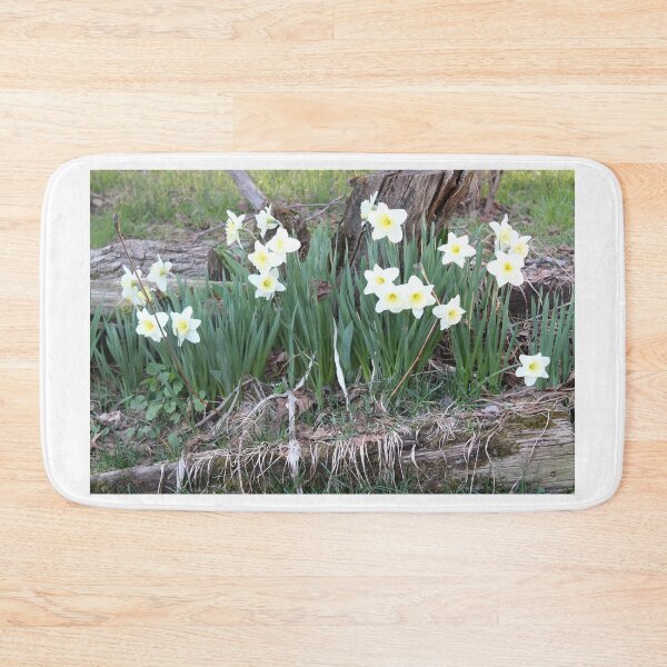 Item preview, Spring is here! designed and sold by HopeAlways888.