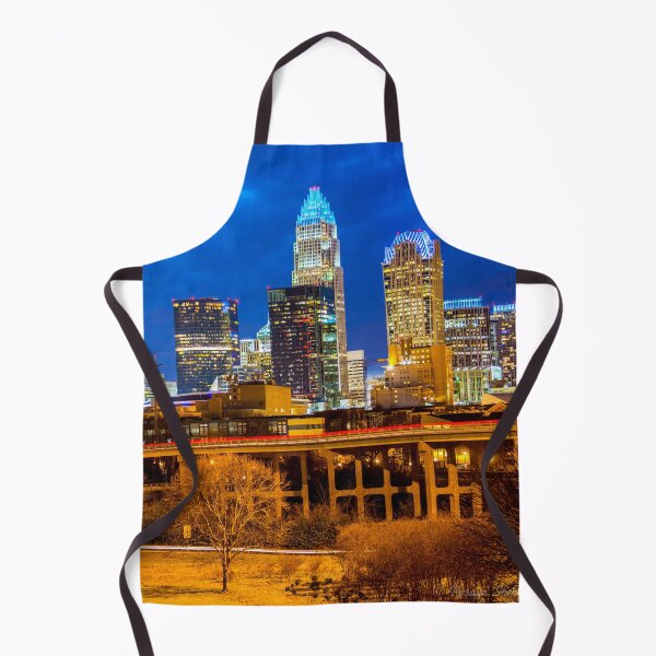 Item preview, Charlotte at Twilight designed and sold by Roselyn Shoko.