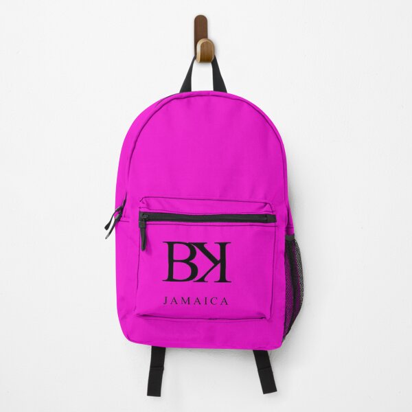 Item preview, Bernadette Kerr - BK designed and sold by BInspireMS.