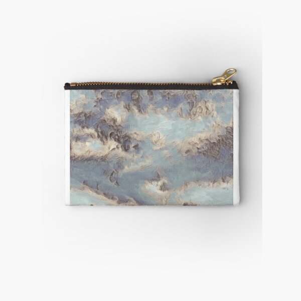 Item preview, Cloud painting  designed and sold by malloum.