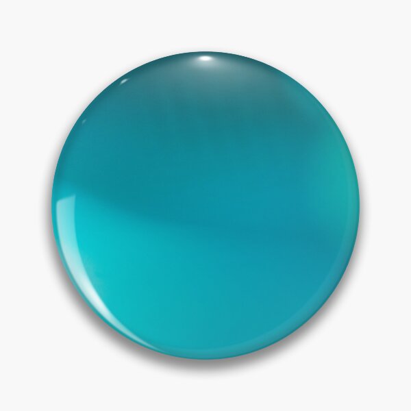 Item preview, Teal Blur designed and sold by Roselyn Shoko.
