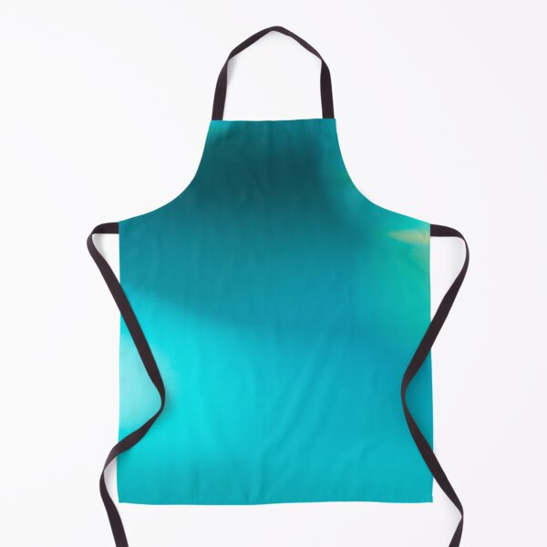 Item preview, Teal Blur designed and sold by Roselyn Shoko.