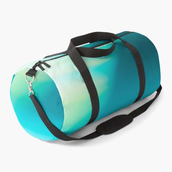 Item preview, Teal Blur designed and sold by Roselyn Shoko.