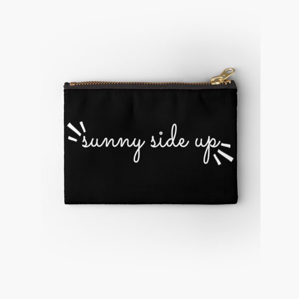 Item preview, Sunny Side Up designed and sold by shellagrash.