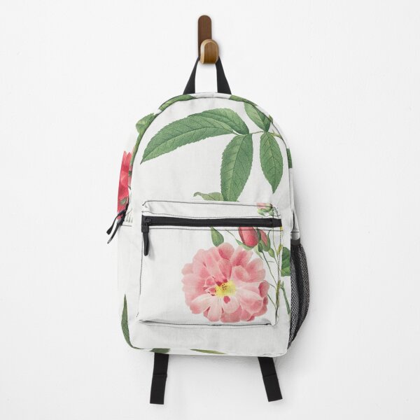 Item preview, Les Roses by Pierre-Joseph Redouté designed and sold by EsotericBotanic.