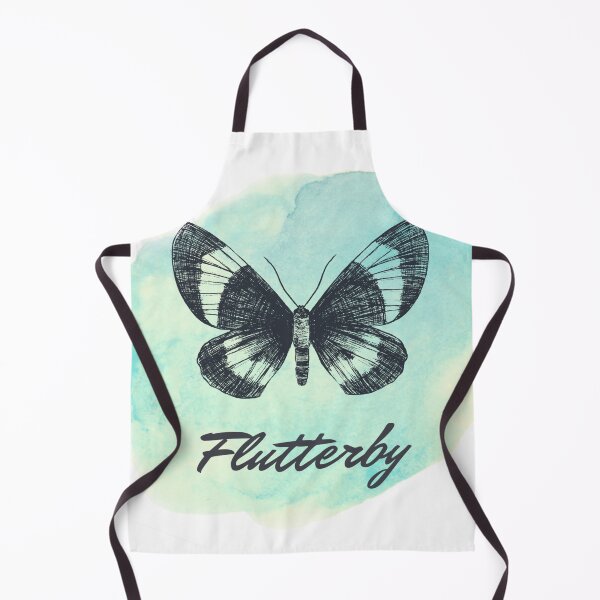 Item preview, Butterfly, Flutterby designed and sold by Justiny97.