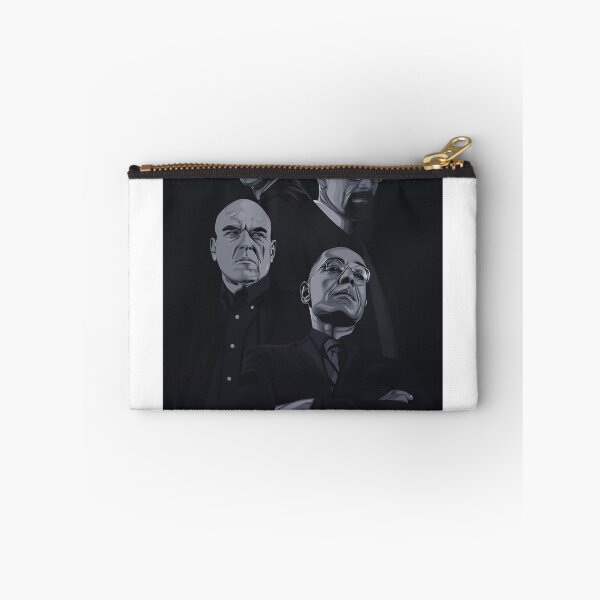 Item preview, Breaking Bad designed and sold by stickerhappy30.