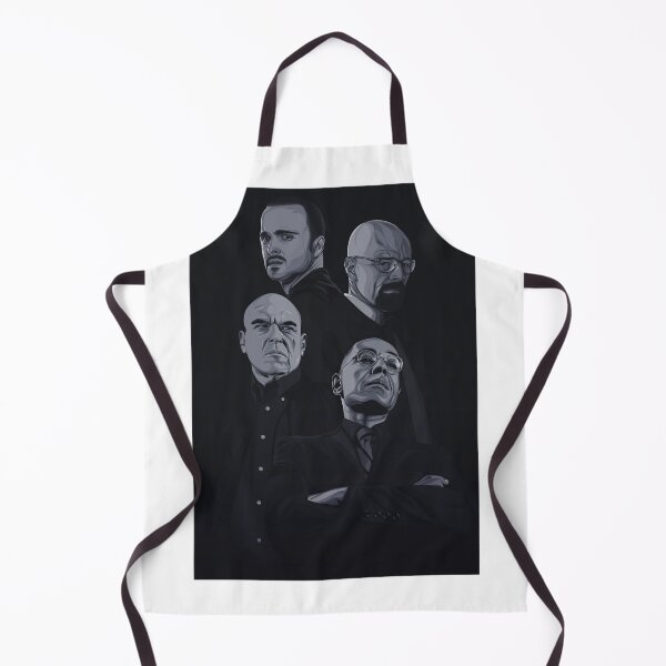 Item preview, Breaking Bad designed and sold by stickerhappy30.