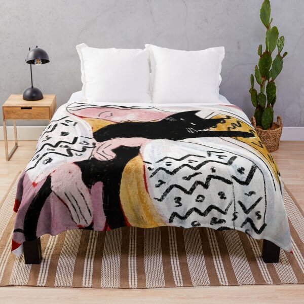 Item preview, hanris matisse beautiful century designed and sold by William899.