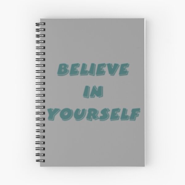 Item preview, Believe in yourself -philosophical fish.  designed and sold by Shivyano1.