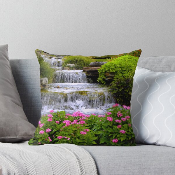 Item preview, Secret Places Of Your Heart designed and sold by NatureGreeting Cards ©ccwri.
