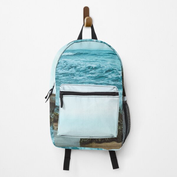 Item preview, The Beach is Calling designed and sold by shellagrash.