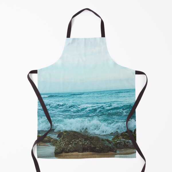 Item preview, The Beach is Calling designed and sold by shellagrash.