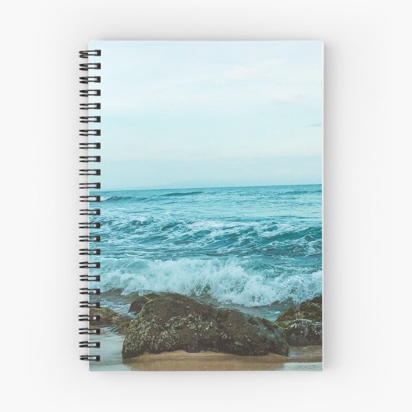 Item preview, The Beach is Calling  designed and sold by shellagrash.