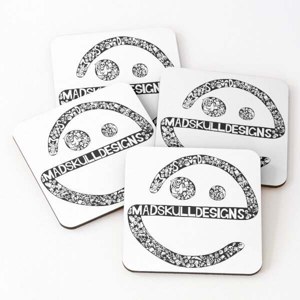 Item preview, 100 Day Celebration Doodle Logo designed and sold by MadSkullDesigns.