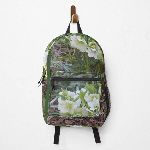 Item preview, Lenten Rose Beauty designed and sold by HopeAlways888.