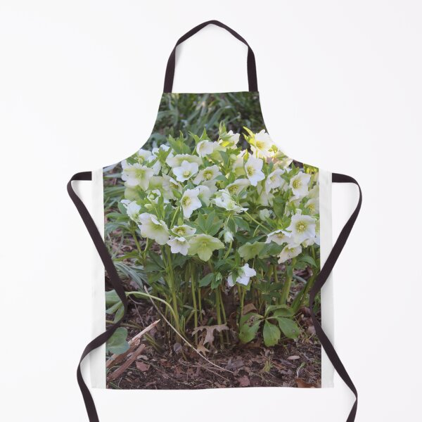 Item preview, Lenten Rose Beauty designed and sold by HopeAlways888.