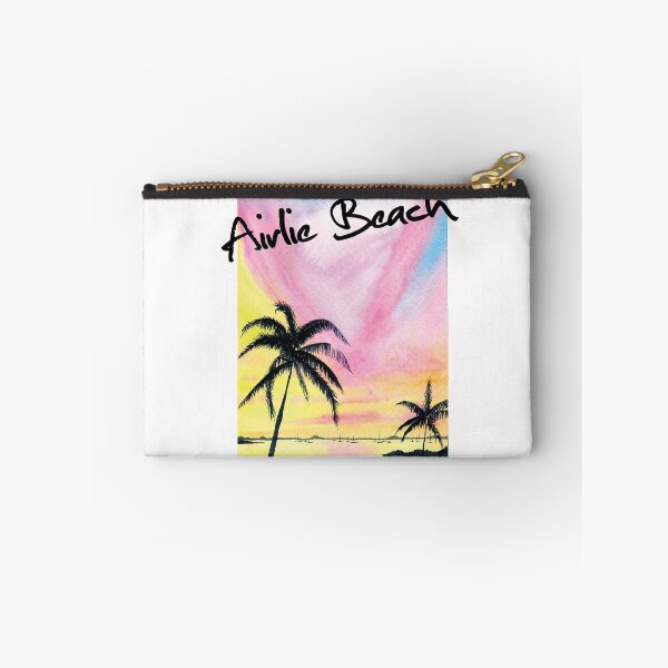Item preview, Airlie Beach designed and sold by Believe-Design.
