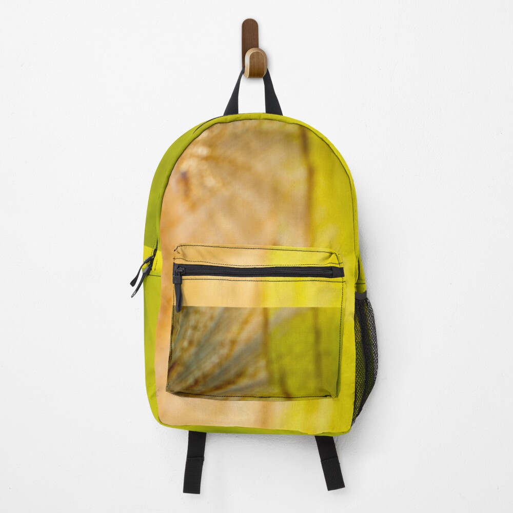 Item preview, Backpack designed and sold by RShoko.