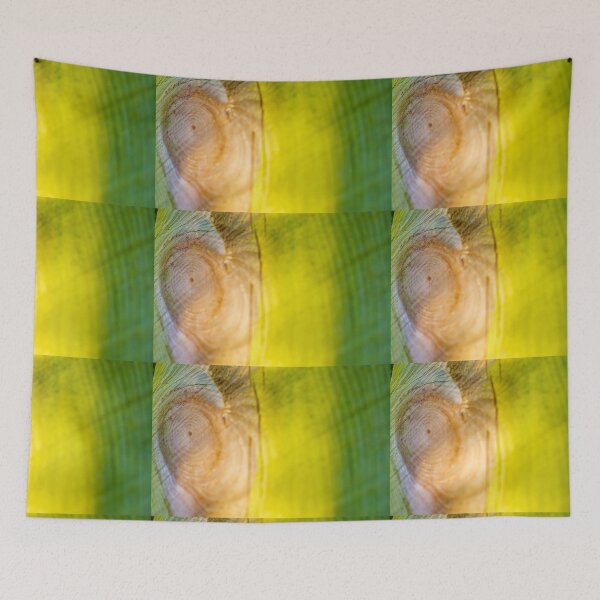 Item preview, Knot Green designed and sold by Roselyn Shoko.